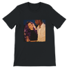 Tip of my Tongue - Unisex T-Shirt