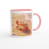 Your my Openclaw - Ceramic Mug
