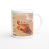 Your my Openclaw - Ceramic Mug