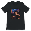 I'm On One Tonight - Unisex T-Shirt