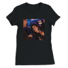 I'm On One Tonight - Women’s Cut T-Shirt