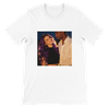 Tip of my Tongue - Unisex T-Shirt