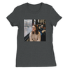 Double or Nothing - Women’s Cut T-Shirt