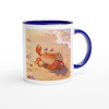 Your my Openclaw - Ceramic Mug
