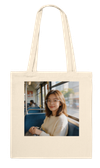 Bad for me Good for you - Tote bag
