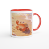 Your my Openclaw - Ceramic Mug