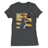 That Small Town Girl, Pt. 2 - Women’s Cut T-Shirt