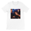 I'm On One Tonight - Unisex T-Shirt