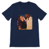 Tip of my Tongue - Unisex T-Shirt