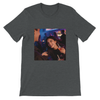 I'm On One Tonight - Unisex T-Shirt
