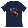 I'm On One Tonight - Unisex T-Shirt