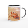 Your my Openclaw - Ceramic Mug