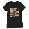 That Small Town Girl, Pt. 2 - Women’s Cut T-Shirt