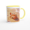 Your my Openclaw - Ceramic Mug