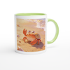Your my Openclaw - Ceramic Mug