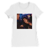I'm On One Tonight - Women’s Cut T-Shirt