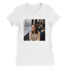 Double or Nothing - Women’s Cut T-Shirt