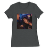I'm On One Tonight - Women’s Cut T-Shirt