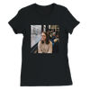 Double or Nothing - Women’s Cut T-Shirt
