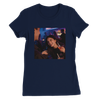 I'm On One Tonight - Women’s Cut T-Shirt
