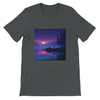 Best Era 90's - Unisex T-Shirt