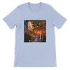 Cool Vibes 90's - Unisex T-Shirt