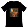 Cool Vibes 90's - Unisex T-Shirt