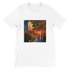 Cool Vibes 90's - Unisex T-Shirt