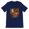 Cool Vibes 90's - Unisex T-Shirt