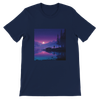 Best Era 90's - Unisex T-Shirt