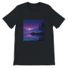 Best Era 90's - Unisex T-Shirt