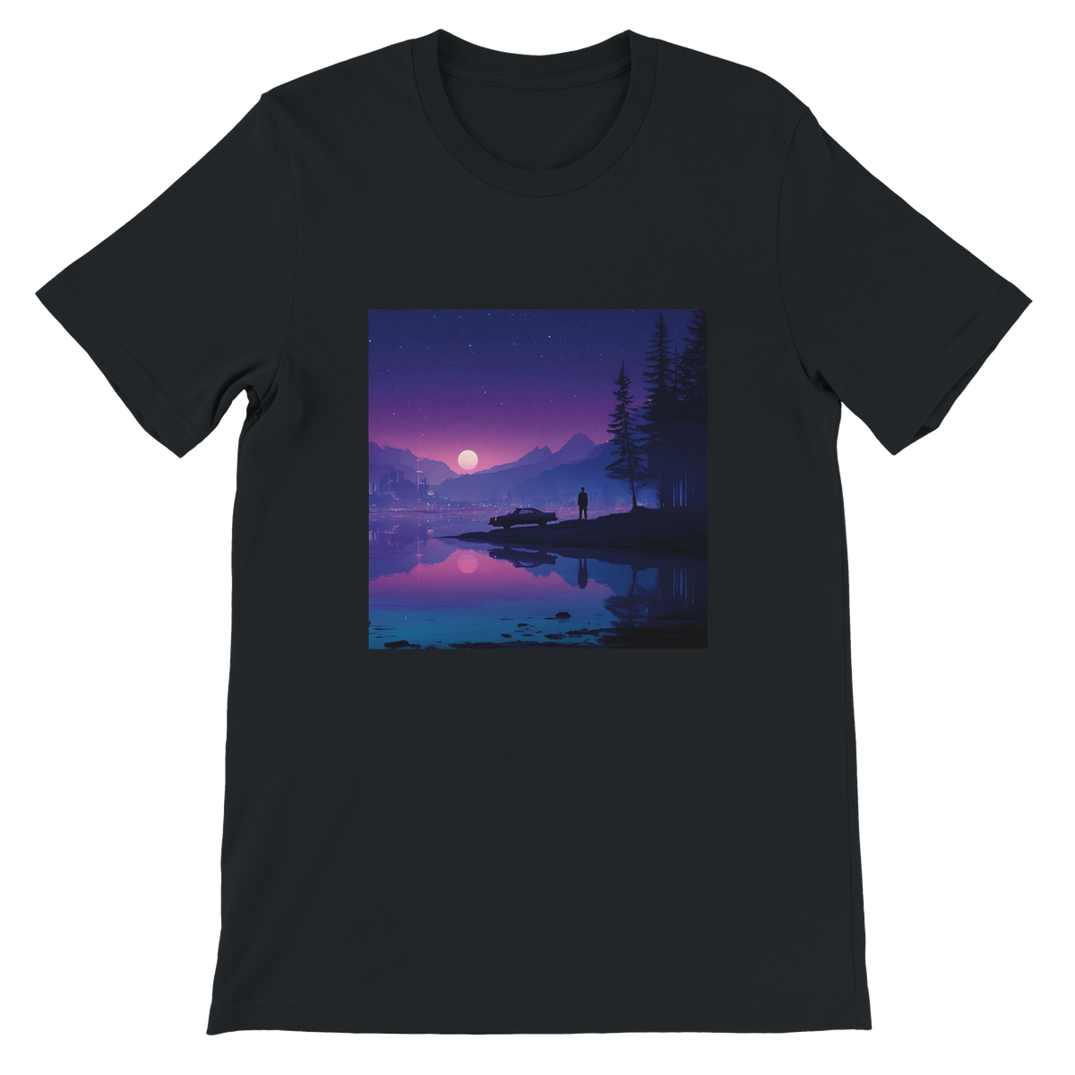 Best Era 90's - Unisex T-Shirt