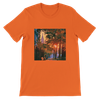 Cool Vibes 90's - Unisex T-Shirt