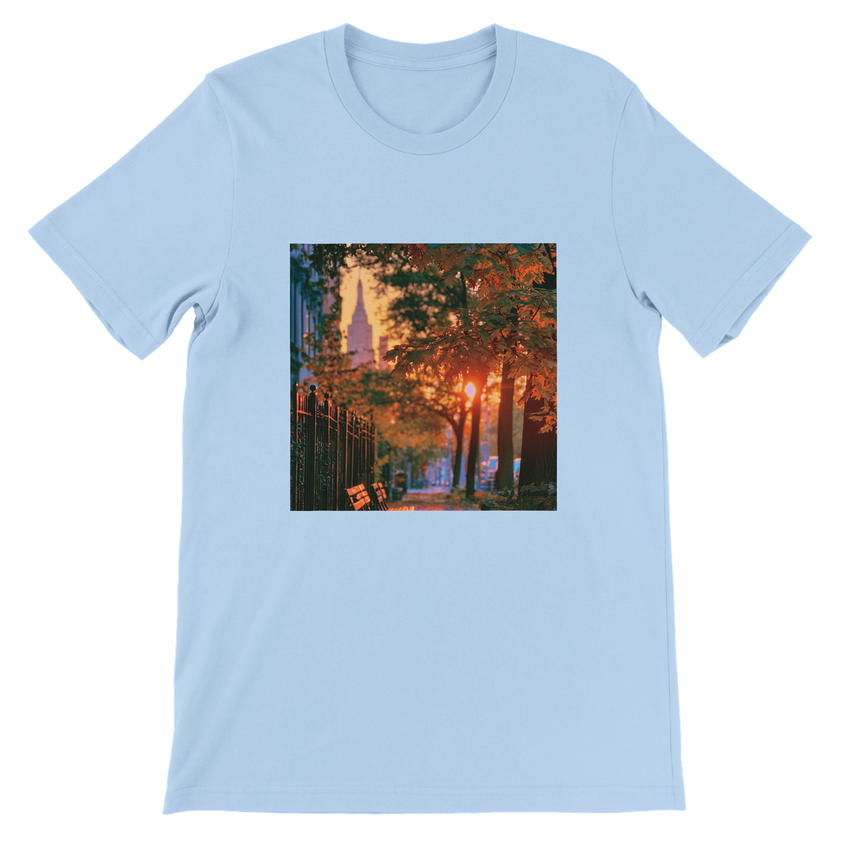Cool Vibes 90's - Unisex T-Shirt