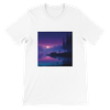Best Era 90's - Unisex T-Shirt