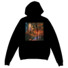Cool Vibes 90's - Classic Unisex Pullover Hoodie