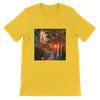 Cool Vibes 90's - Unisex T-Shirt