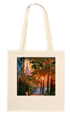 Cool Vibes 90's - Tote bag