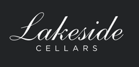 Sunday Live Music Series