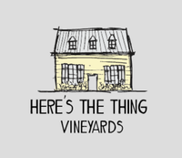 Wine-Down Wednesdays