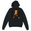 FALSE LIGHT - Classic Unisex Pullover Hoodie