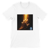 FALSE LIGHT - Unisex T-Shirt