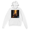 FALSE LIGHT - Classic Unisex Pullover Hoodie