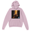 FALSE LIGHT - Classic Unisex Pullover Hoodie