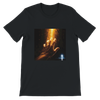 FALSE LIGHT - Unisex T-Shirt