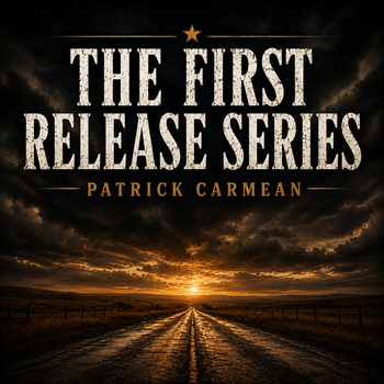 Album Release 9/4/26
