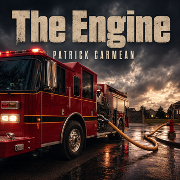 Single Release 11/06/26 - Sounds at The Firehouse Project
