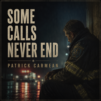 Release Date 7/3/26

