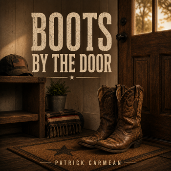 Released 8/14/26
