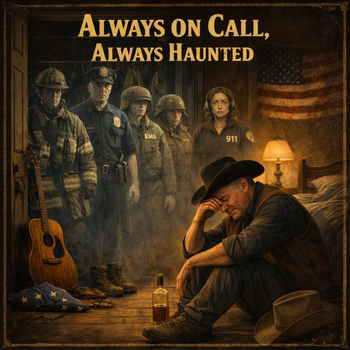 Released 4/26/26
